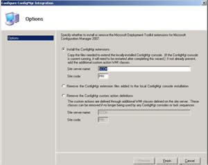 Microsoft Deployment Toolkit for Windows 7 Microsoft Deployment Toolkit for Windows 7, Microsoft Deployment Toolkit, MDT, Windows 7