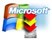 Windows 7, Windows 7 XP Mode, Windows 7 xp mode rc, xp mode Windows 7