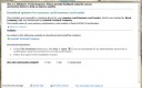 Windows 7 Ram Recommendation, Ram Recommendation Windows 7