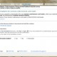 Windows 7 Ram Recommendation, Ram Recommendation Windows 7
