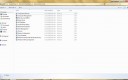 Windows 7 Administrative Tools, Administrative Tools Windows 7