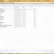 Windows 7 Administrative Tools, Administrative Tools Windows 7
