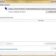 Windows 7 Color Management, Color Management