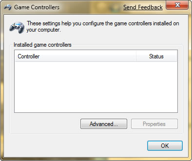 Microsoft-Windows-7-Game-Controllers1.jpg