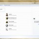 Windows 7 Games, Games Windows 7