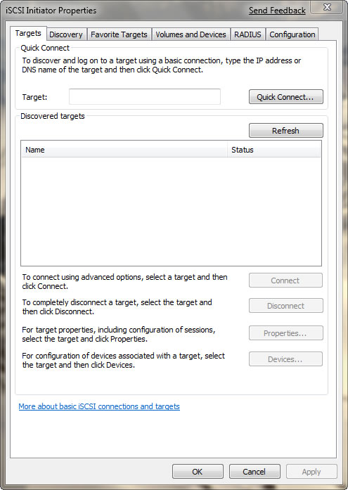 Microsoft-Windows-7-Microsoft-iSCSI-Initiator-Properties