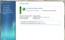 Windows 7 Windows Update, Windows Update, Windows Update Windows 7