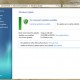 Windows 7 Windows Update, Windows Update, Windows Update Windows 7