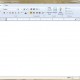 Windows 7 Wordpad, Wordpad, Wordpad Windows 7