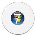Microsoft-Windows7-case Download Windows 7 RC1, Download Windows 7 Release candidate 1, Download Windows 7 RC, Download 7 Windows RC1