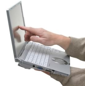 Microsoft-touch-index1 Windows Touch, Windows 7 Touch, Microsoft Touch Pack for Windows 7, Touch windows, Touch Windows 7