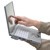 Microsoft-touch-small Windows Touch Home