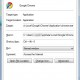 Windows 7, open programs, Windows 7 keyboard shortcuts