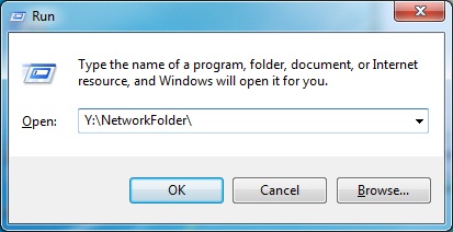 Open Programs and Folders 2 Windows 7, open programs, Windows 7 keyboard shortcuts