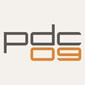PDC09-Windows7-slides-and-materials85 Windows 7 Events Conferences and Seminars, Windows 7 conference, Windows 7 seminar, Windows 7 event