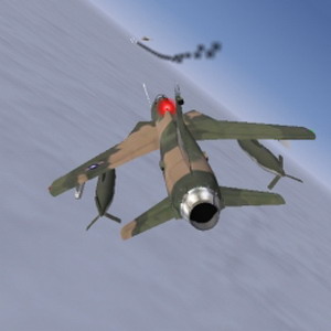 ProFlightSimulator-Review2 flight simulator, flight simulation, Windows 7 flight simulator, proflightsimulator, flight simulator review, flight simulator reviews