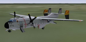 ProFlightSimulator Review4 flight simulator, flight simulation, Windows 7 flight simulator, proflightsimulator, flight simulator review, flight simulator reviews