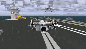 ProFlightSimulator Review5 flight simulator, flight simulation, Windows 7 flight simulator, proflightsimulator, flight simulator review, flight simulator reviews