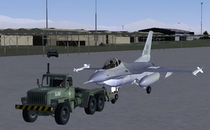 ProFlightSimulator Review7 flight simulator, flight simulation, Windows 7 flight simulator, proflightsimulator, flight simulator review, flight simulator reviews