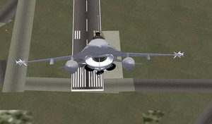 ProFlightSimulator Review8 flight simulator, flight simulation, Windows 7 flight simulator, proflightsimulator, flight simulator review, flight simulator reviews