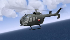 ProFlightSimulator Review9 flight simulator, flight simulation, Windows 7 flight simulator, proflightsimulator, flight simulator review, flight simulator reviews