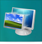 Windows 7, XP mode, pros and cons of XP mode