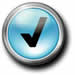 Review - Advanced PC Tweaker, Advanced PC Tweaker, software review