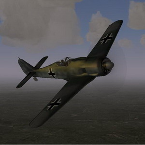 SNAG-0973 flight simulator, flight simulation, Windows 7 flight simulator, proflightsimulator, flight simulator review, flight simulator reviews