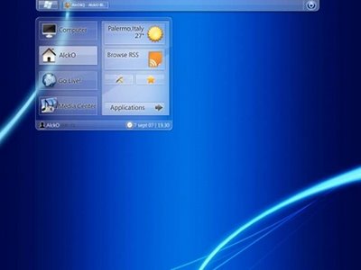 Windows 7 Screenshots page Windows 7 Screenshots, Screenshots Windows 7 Screenshots, Windows 7 Screenshot, Screenshot Windows 7