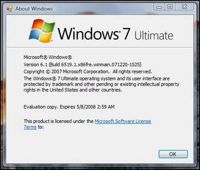 Windows 7 Screenshots page Windows 7 Screenshots, Screenshots Windows 7 Screenshots, Windows 7 Screenshot, Screenshot Windows 7