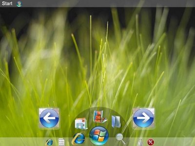 Windows 7 Screenshots page Windows 7 Screenshots, Screenshots Windows 7 Screenshots, Windows 7 Screenshot, Screenshot Windows 7