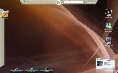 Windows 7 Screenshots page Windows 7 Screenshots, Screenshots Windows 7 Screenshots, Windows 7 Screenshot, Screenshot Windows 7