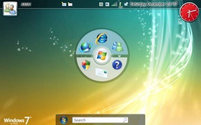 Windows 7 Screenshots page Windows 7 Screenshots, Screenshots Windows 7 Screenshots, Windows 7 Screenshot, Screenshot Windows 7