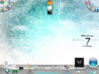 Windows 7 Screenshots page Windows 7 Screenshots, Screenshots Windows 7 Screenshots, Windows 7 Screenshot, Screenshot Windows 7