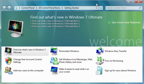 Windows 7 Screenshots page Windows 7 Screenshots, Screenshots Windows 7 Screenshots, Windows 7 Screenshot, Screenshot Windows 7