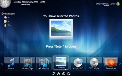 Windows 7 Screenshots page Windows 7 Screenshots, Screenshots Windows 7 Screenshots, Windows 7 Screenshot, Screenshot Windows 7