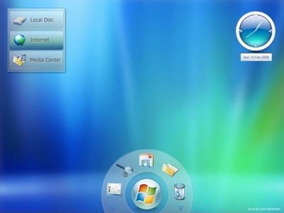 Windows 7 Screenshots page Windows 7 Screenshots, Screenshots Windows 7 Screenshots, Windows 7 Screenshot, Screenshot Windows 7