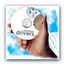 Software-Drivers Windows 7 Marvell Drivers, Marvell Drivers Windows 7, Marvell Drivers