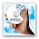 Windows 7 SigmaTel Drivers, SigmaTel Drivers Windows 7, SigmaTel Drivers