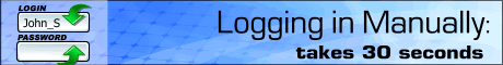 Software Review Roboform2 Software Review - Roboform, Roboform, software review, software