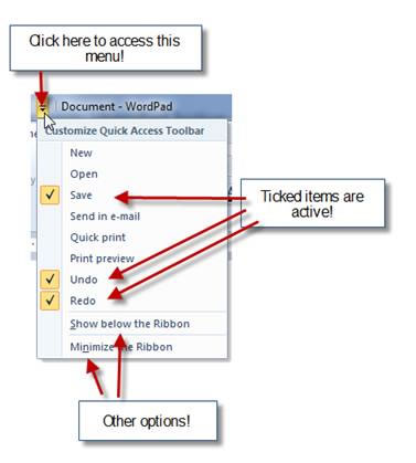 Wordpad for Windows 7: new vs old, new Wordpad, Windows 7 wordpad, wordpad