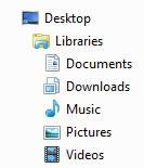 The history of Windows Search, Windows Search, history , Windows 7