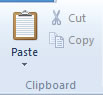 The new version of Paint in Windows 7 - Part 2..2 The New Paint in Windows 7 - Part 2, Windows 7, Paint