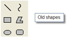 The new version of Paint in Windows 7 - Part 2..6 The New Paint in Windows 7 - Part 2, Windows 7, Paint