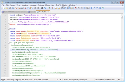 Three Windows 7 applications, replace 