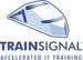 TrainSignal-Training Windows 7 Training, Microsoft Windows 7 training, Training Windows 7, Windows 7 Tutorial, Tutorial Windows 7, Windows 7 Tutorials, Tutorials Windows 7