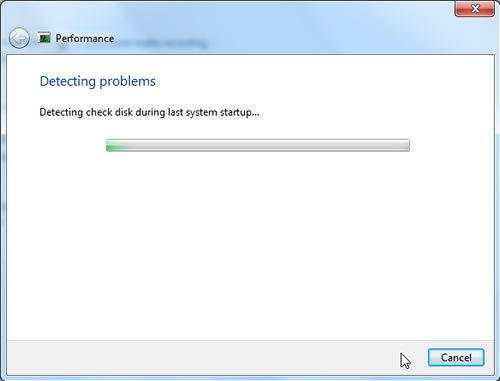 Troubleshooting Computer Problems - Part 1, Computer problems, troubleshooting computers, Windows 7
