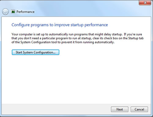Troubleshooting Computer Problems - Part 1, Computer problems, troubleshooting computers, Windows 7