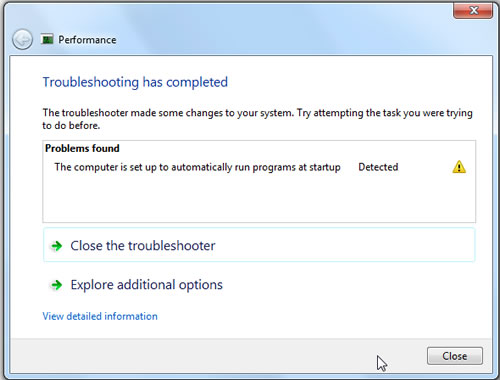 Troubleshooting Computer Problems - Part 1, Computer problems, troubleshooting computers, Windows 7
