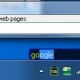 slickrun, Windows 7, launch applications
